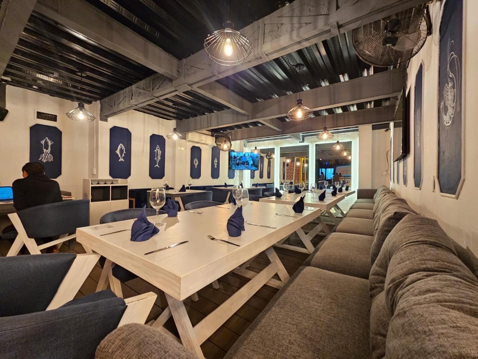Suites Arboleda 215 Mexico-stad Buitenkant foto