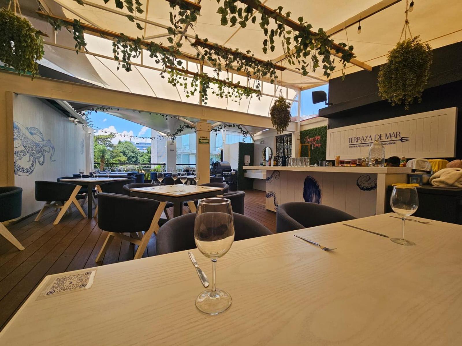 Suites Arboleda 215 Mexico-stad Buitenkant foto